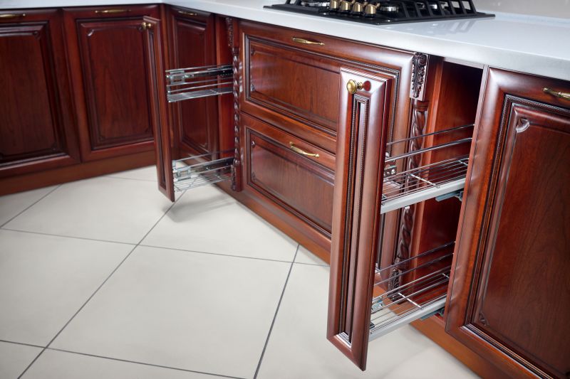 Indianapolis, IN
