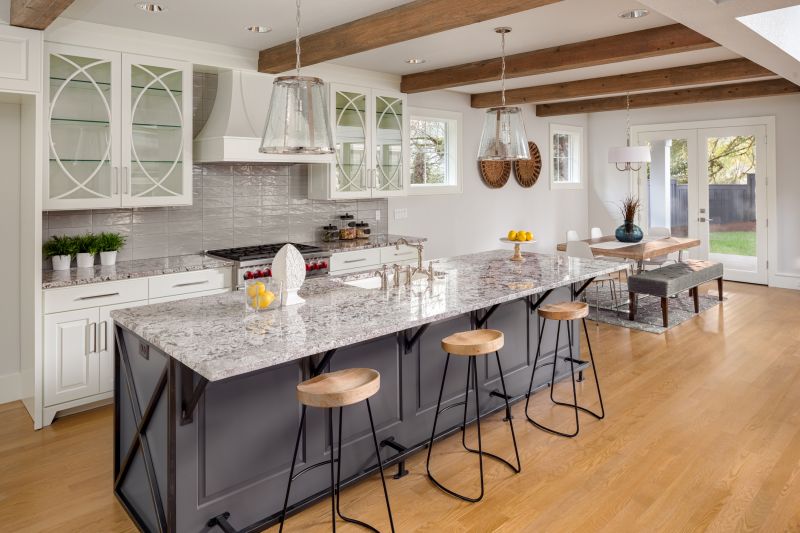 Lake County, IL