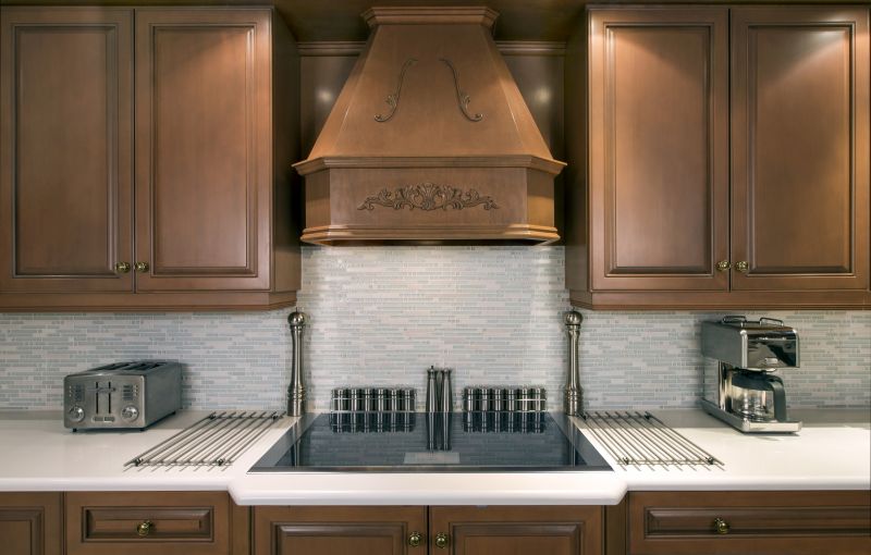 Cabinet Drawer Remodeling in Indianapolis, IN