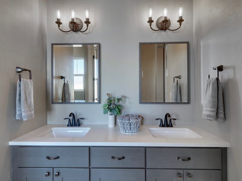 Custom Countertop Installation in Sacramento, CA