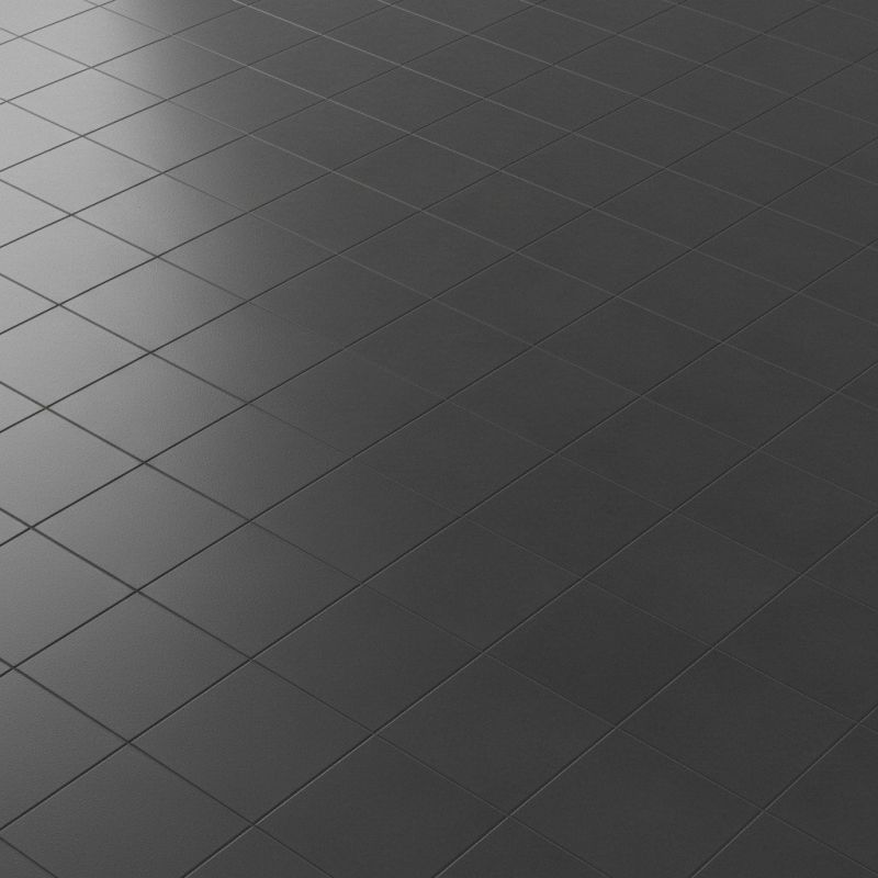 Tile Floor Installation in Longmont, CO