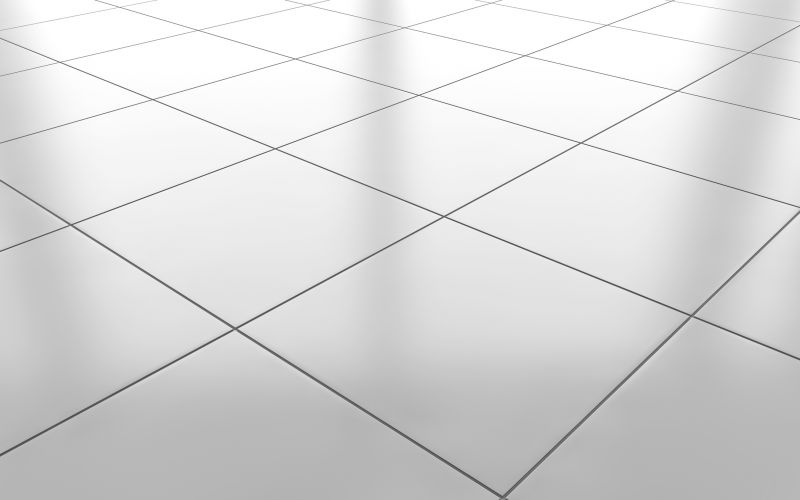 Tiling Service in Annapolis, MD