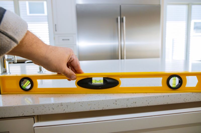 Countertop Replacement Service in Sonoma County, CA